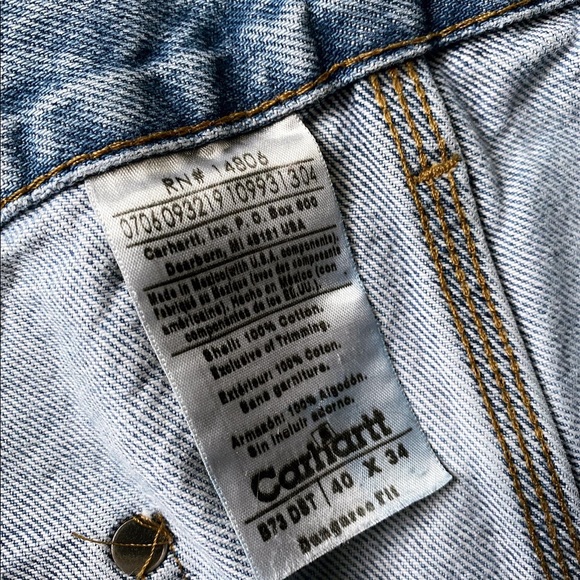 SOLD - Picture 7 of 7